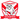 Langney Wanderers FC Langney Wanderers FC