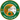 Al-Rawdah SC Al-Rawdah SC