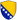 FC Bosna Zürich