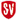 SV Alhausen/Pömbsen/Reelsen SV Alhausen/Pömbsen/Reelsen