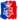 ASD Cupramontana ASD Cupramontana