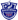 Boeung Ket Jugend Boeung Ket Jugend