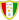 FC Azadi Kiel
