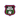 Elite United FC Elite United FC