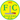 FC Ronquieres-Hy FC Ronquieres-Hy