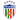 Portugal United FC