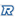 : Ablöse ? Ryerson Rams (Ryerson University)