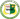 BSRC FC BSRC FC