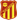 TuS Lingen 2020 II