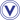 SV Victoria Köln (- 1948) SV Victoria Köln (- 1948)
