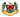 RFC Wallonia Thisnes (- 2025) RFC Wallonia Thisnes (- 2025)