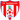 AS Barwaqo AS Barwaqo