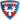KS Wasilków U19