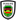 Persipo Purwakarta Persipo Purwakarta