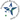 Akademia Football Perm Region Akademia Football Perm Region