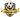 Libertad FC