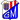 Gimnástica Medinense Gimnástica Medinense