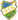 Sturefors IF