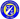Oxelösunds IK Oxelösunds IK