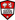 TJ Sokol Cervene Janovice