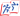 Hong Kong Schools Sports Federation Hong Kong Schools Sports Federation