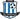 SK Mirovice SK Mirovice
