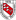 Sickingmühler SV Sickingmühler SV