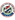Osaka Korean FC