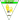 Botev Rogozen Botev Rogozen