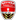 Sunyani Bectero FC