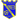 Dacia Buiucani U19