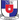 : Ablöse - Norderstedter SV U19