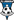 TJ Jiskra Nova Bystrice TJ Jiskra Nova Bystrice