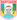 PS Banyuasin PS Banyuasin