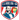 Miguel Grau UDH Miguel Grau UDH