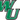WilmU Wildcats (Wilmington University) WilmU Wildcats (Wilmington University)