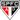 São Paulo FC (AP) São Paulo FC (AP)
