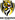 Richmond FC