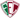 Fluminense EC (PI)