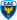 CA Cerrado CA Cerrado