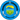 Persitas Tasikmalaya