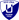 Unia Tczew
