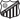 CA Bragantino