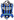 Waa Banjul FC Waa Banjul FC
