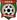 GKS Rudki GKS Rudki