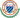 Barton Rovers Barton Rovers