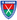 Scheinen Fukushima Scheinen Fukushima