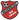 SV Neuerburg