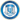 Universidad Latina de Panamá Universidad Latina de Panamá