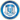 Universidad Latina de Panamá Universidad Latina de Panamá